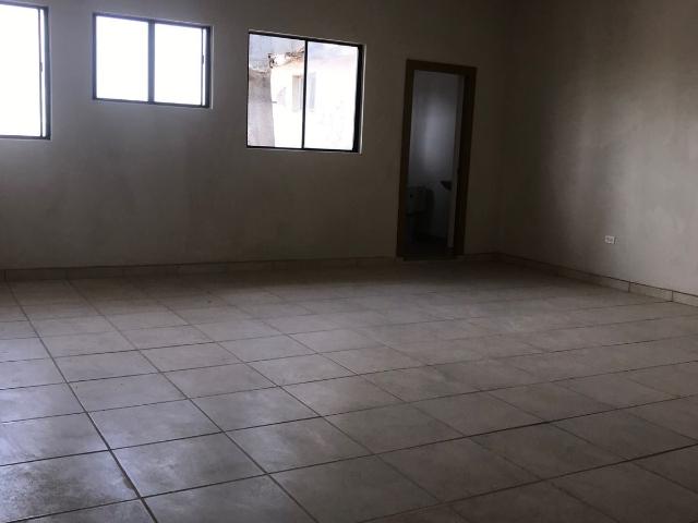 Oficina en renta en Mexicali, Baja California