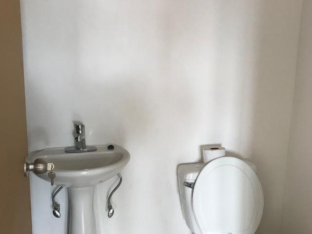 Oficina en renta en Mexicali, Baja California