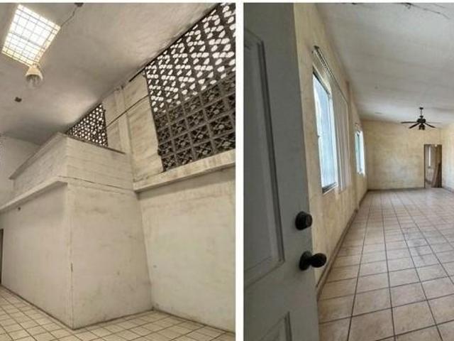 Oficina en renta en Abasolo, Nuevo León