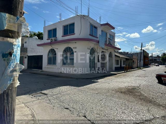 Oficina en renta en Tuxpan, Veracruz