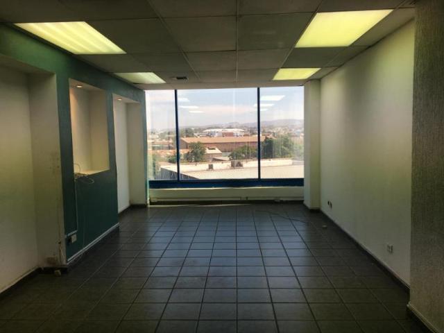 Oficina en renta en Centro Sinaloa, Culiacán Rosales