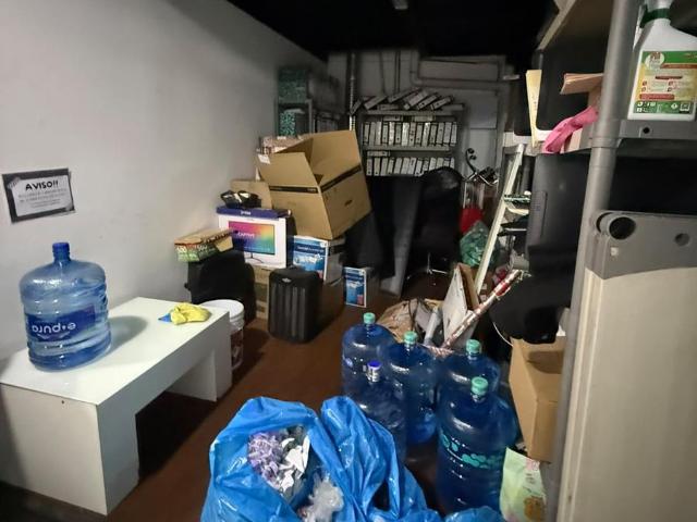 Oficina en renta en Morelia, Michoacán