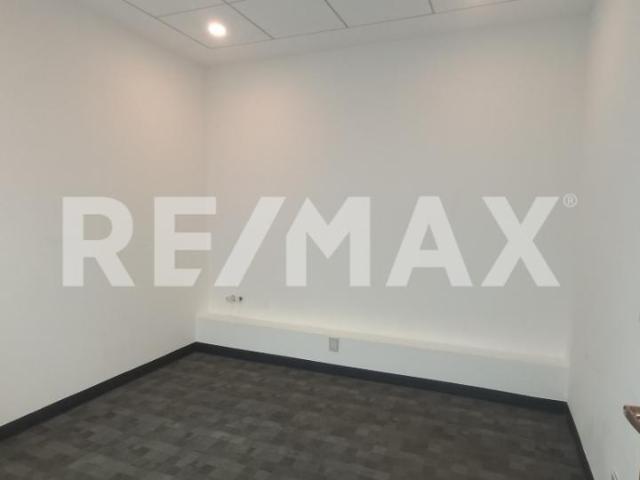 Local Comercial en renta en Alvaro Obregón, Ciudad de México