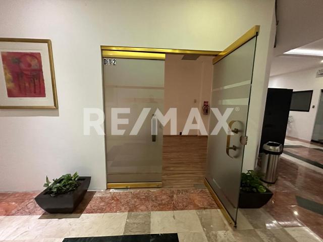 Local Comercial en renta en Santa María Del Oro, Jalisco