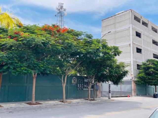 Local Comercial en renta en Torreón, Coahuila