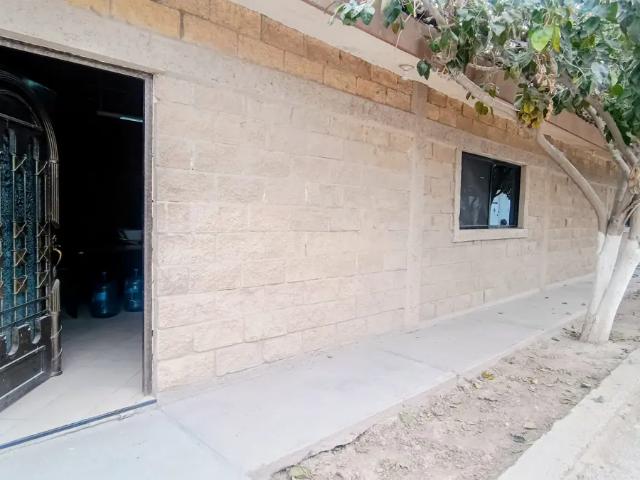 Oficina en renta en Torreón, Coahuila