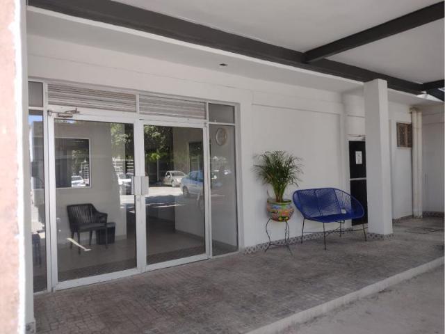 Oficina en renta en Torreón, Coahuila