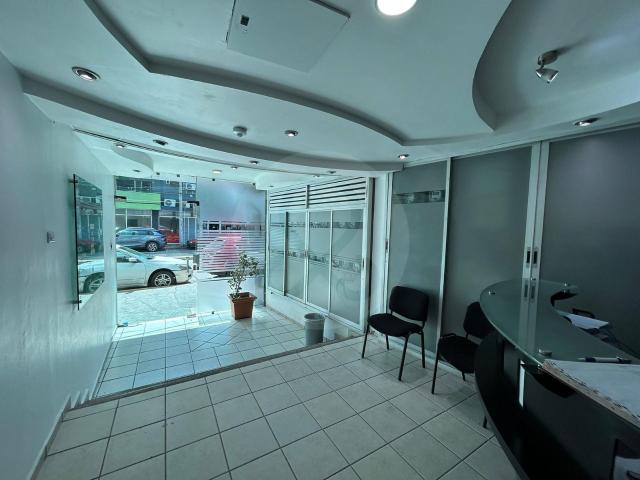 Oficina en renta en Centro, Tabasco