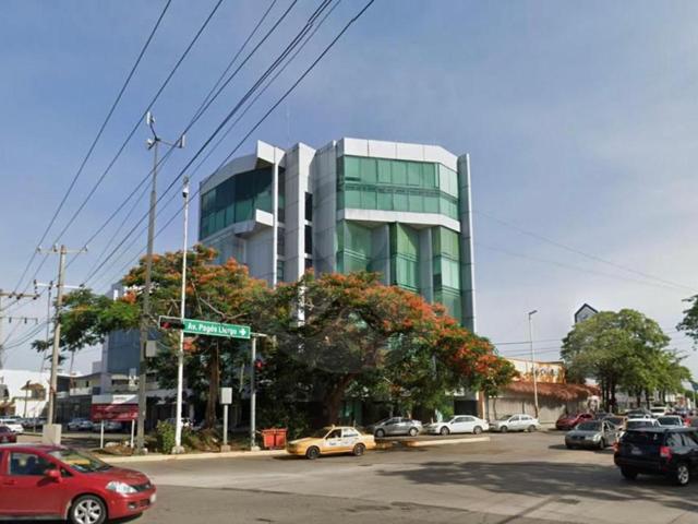 Terreno en renta en Centro, Tabasco