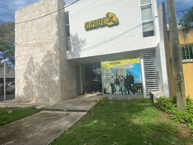 Local Comercial en renta en Pantepec, Yucatán