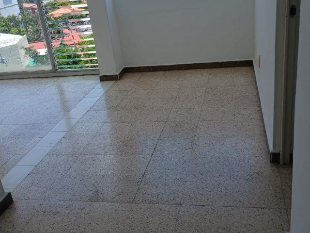 Oficina en renta en Morelos