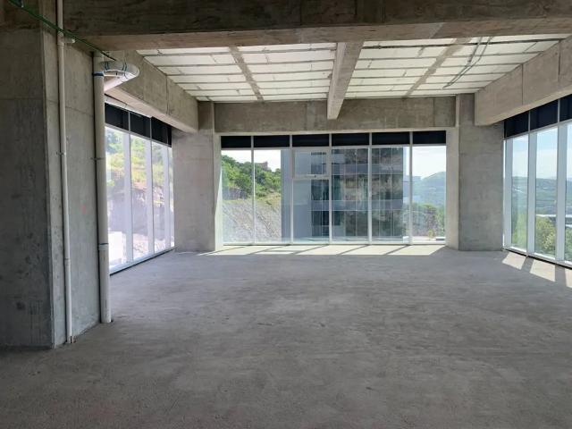 Oficina en venta en Morelia, Michoacán