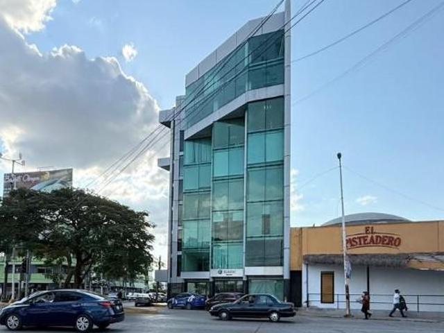 Terreno en renta en Centro, Tabasco