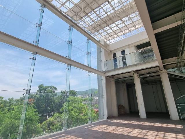 Oficina en renta en Tuxtla Gutiérrez, Chiapas