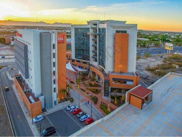 Oficina en renta en Torreón, Coahuila