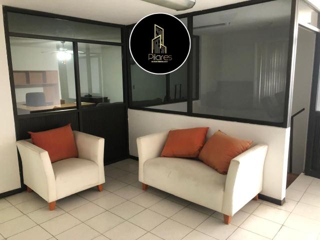 Oficina en renta en Pachuca De Soto, Hidalgo