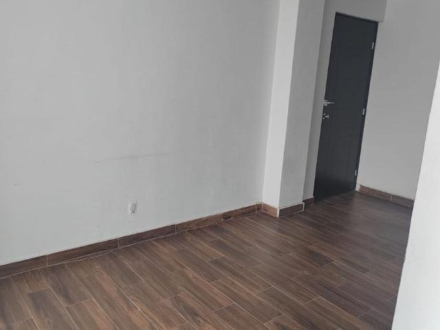Oficina en renta en Apizaco