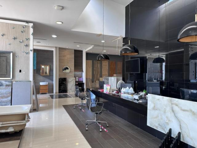 Oficina en renta en Coatzacoalcos, Veracruz