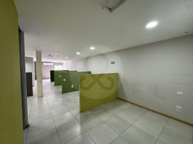 Oficina en renta en Villahermosa, Centro
