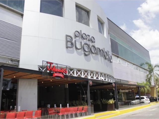 Oficina en renta en Centro, Tabasco