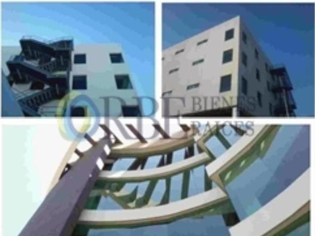 Oficina en renta en Centro, Tabasco