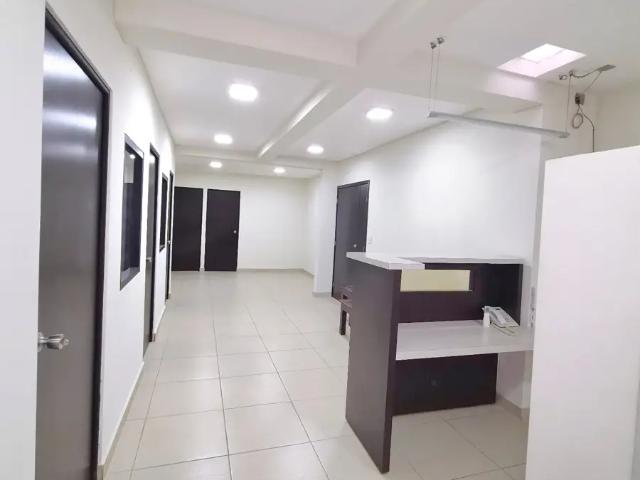 Oficina en renta en Gómez Palacio, Durango