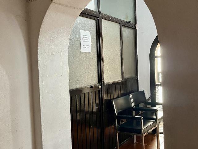 Oficina en renta en Guanajuato