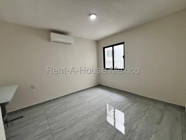 Oficina en renta en Veracruz