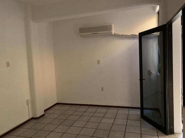 Oficina en renta en Veracruz