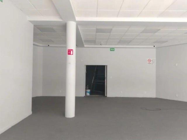 Oficina en renta en Naucalpan De Juárez, Estado de México