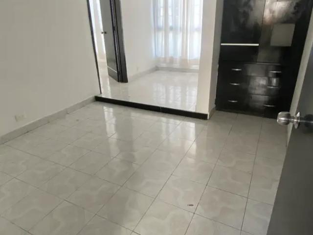 Oficina en renta en Ocotepec, Puebla