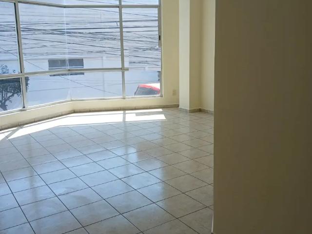 Oficina en renta en Lerma, Estado de México