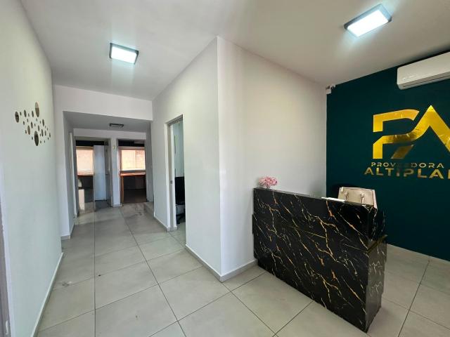 Oficina en renta en Ramos Arizpe, Coahuila