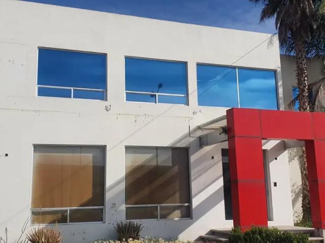 Oficina en renta en Atitalaquia, Hidalgo