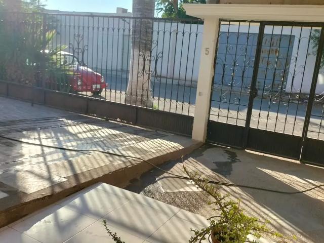 Oficina en renta en Torreón, Coahuila