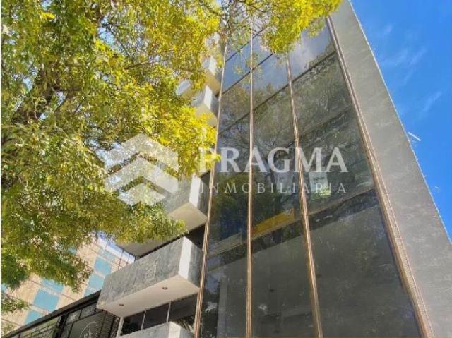 Oficina en renta en Puebla, Municipio de Puebla