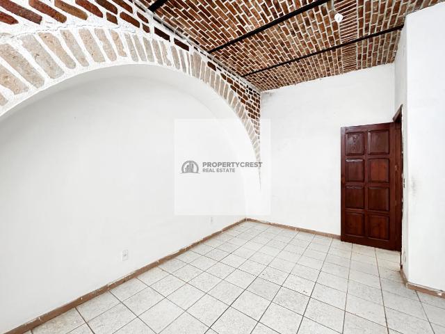 Oficina en renta en Lagos De Moreno, Jalisco