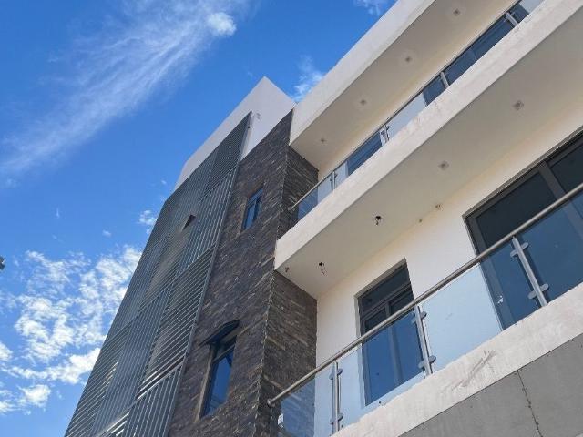 Oficina en renta en Tepatitlán De Morelos