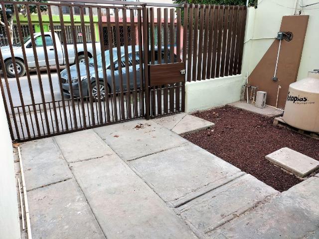 Oficina en renta en Torreón