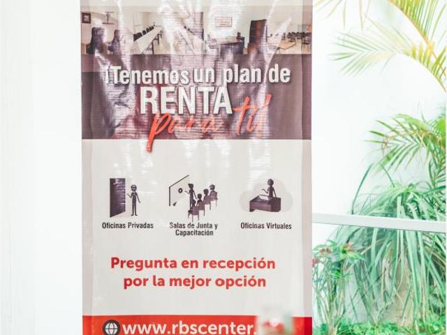 Oficina en renta en Santa María Del Oro, Jalisco