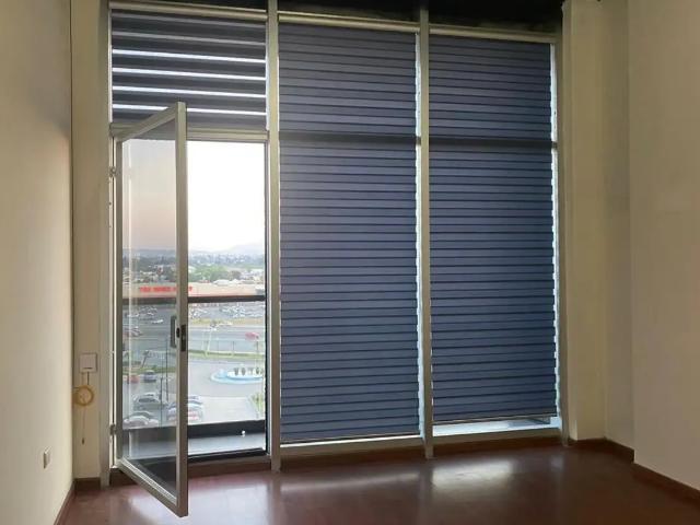 Oficina en renta en Saltillo, Coahuila
