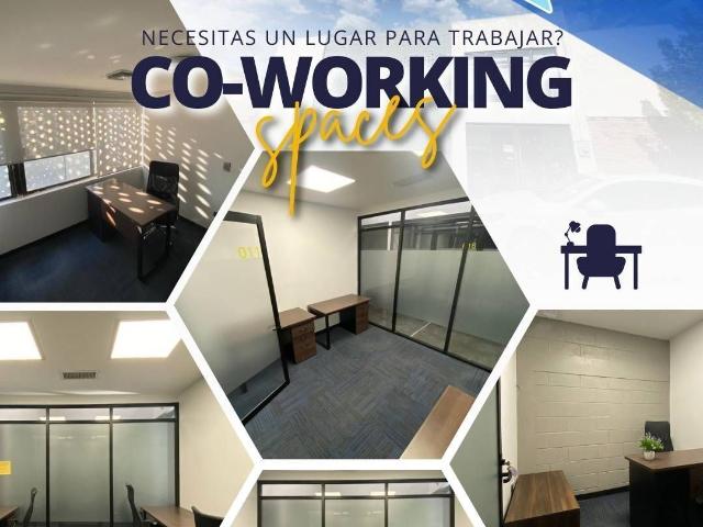 Oficina en renta en Chihuahua