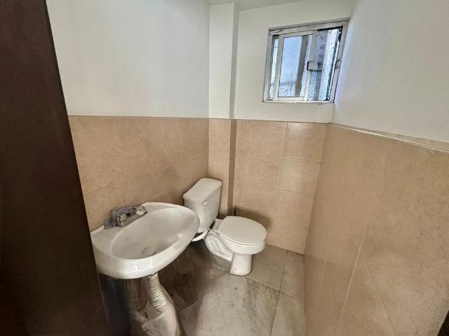 Oficina en renta en Chihuahua