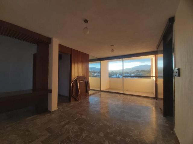 Oficina en renta en Morelos