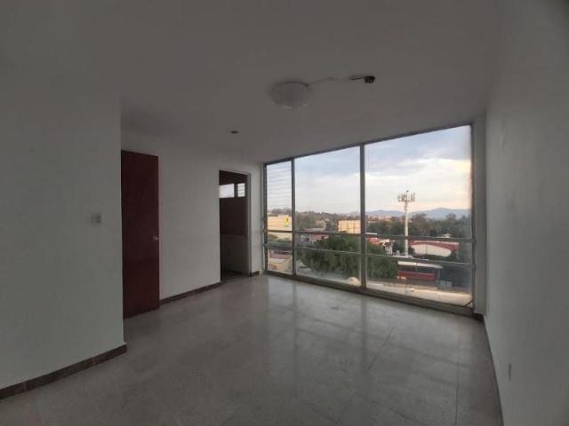 Oficina en renta en Morelos