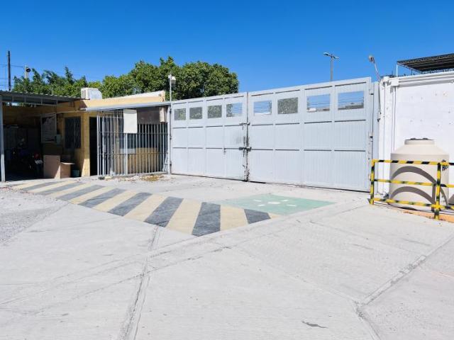 Oficina en renta en Torreón