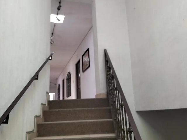 Oficina en renta en Torreón, Coahuila