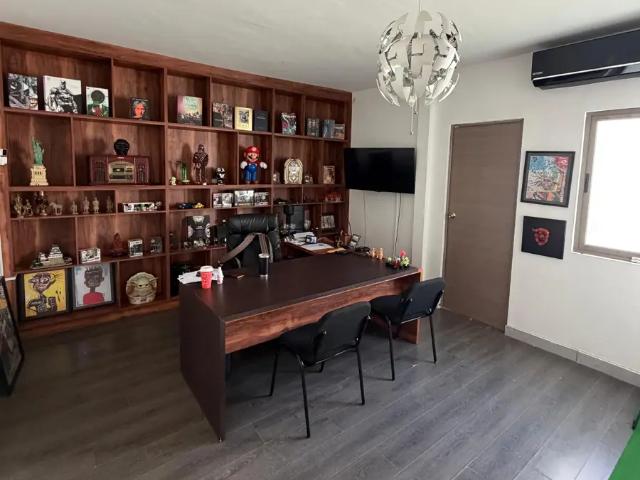 Oficina en renta en Torreón, Coahuila