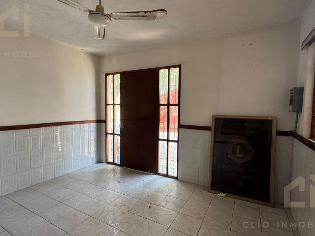 Local Comercial en renta en Boca Del Río, Veracruz