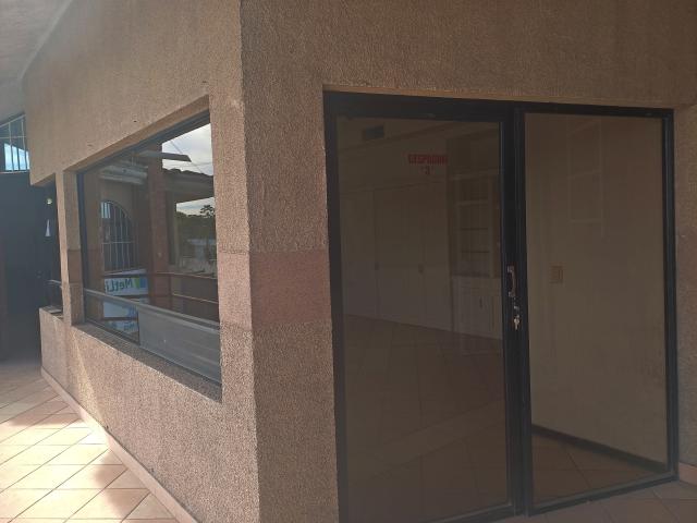 Local Comercial en renta en Torreón